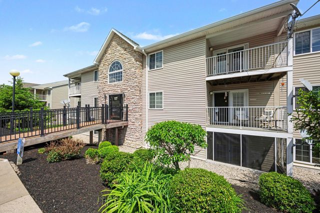 10581 Michael Drive, 10, Alexandria, KY 41001