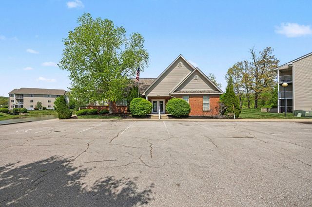 10581 Michael Drive, 10, Alexandria, KY 41001