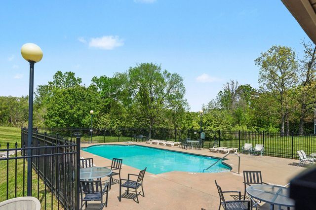 10581 Michael Drive, 10, Alexandria, KY 41001