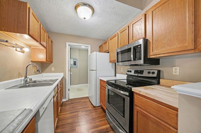 10581 Michael Drive, 10, Alexandria, KY 41001