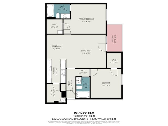 10581 Michael Drive, 10, Alexandria, KY 41001