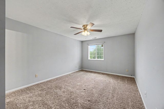 10581 Michael Drive, 10, Alexandria, KY 41001