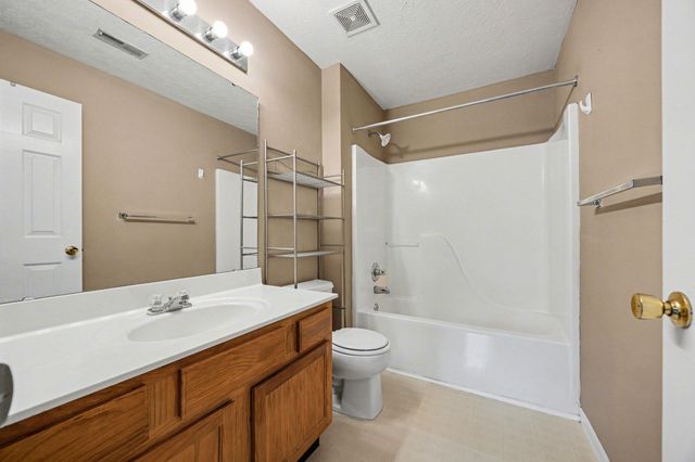 10581 Michael Drive, 10, Alexandria, KY 41001