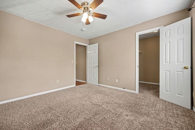 10581 Michael Drive, 10, Alexandria, KY 41001