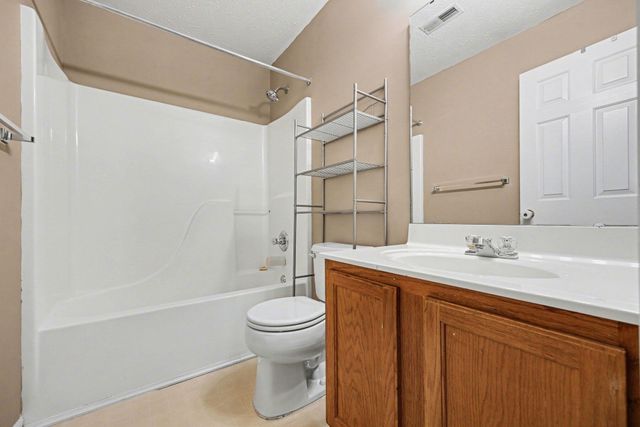 10581 Michael Drive, 10, Alexandria, KY 41001