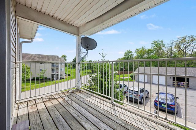 10581 Michael Drive, 10, Alexandria, KY 41001