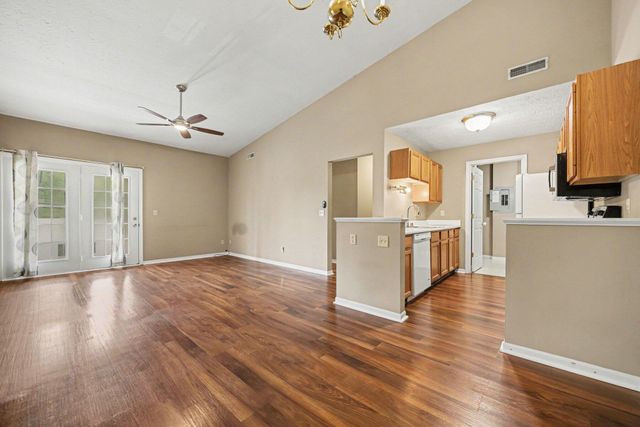 10581 Michael Drive, 10, Alexandria, KY 41001