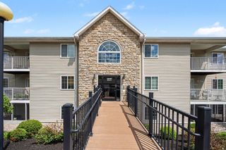 10581 Michael Drive, 10, Alexandria, KY 41001