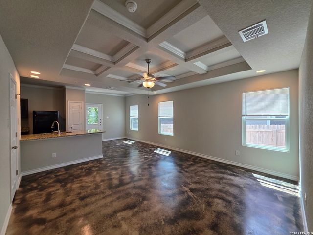 16914 Spirit Brk Unit 1, Selma, TX 78154