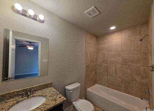 16914 Spirit Brk Unit 1, Selma, TX 78154