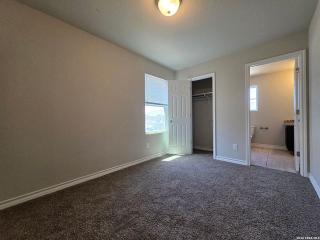 16914 Spirit Brk Unit 1, Selma, TX 78154
