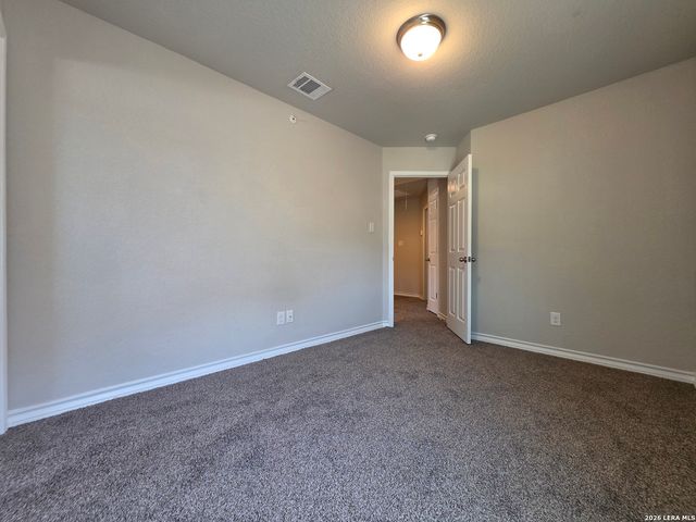 16914 Spirit Brk Unit 1, Selma, TX 78154