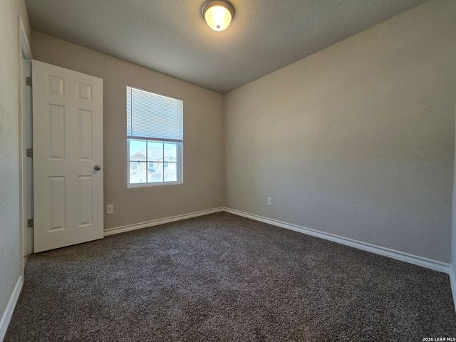 16914 Spirit Brk Unit 1, Selma, TX 78154