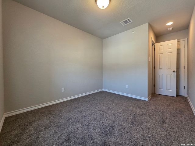16914 Spirit Brk Unit 1, Selma, TX 78154