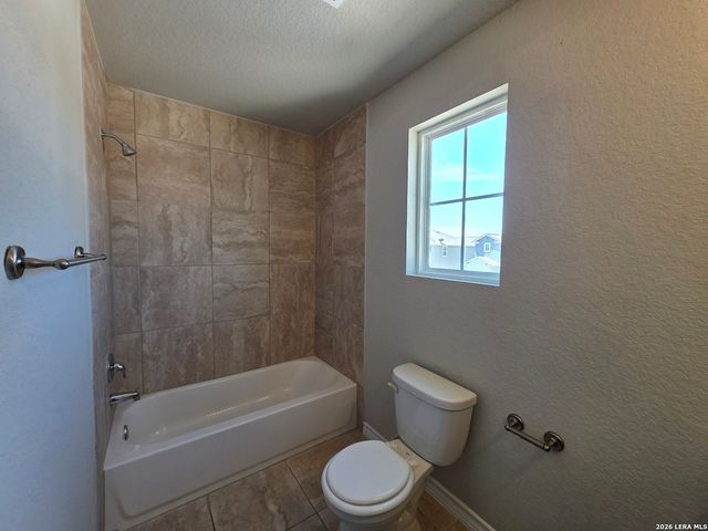 16914 Spirit Brk Unit 1, Selma, TX 78154