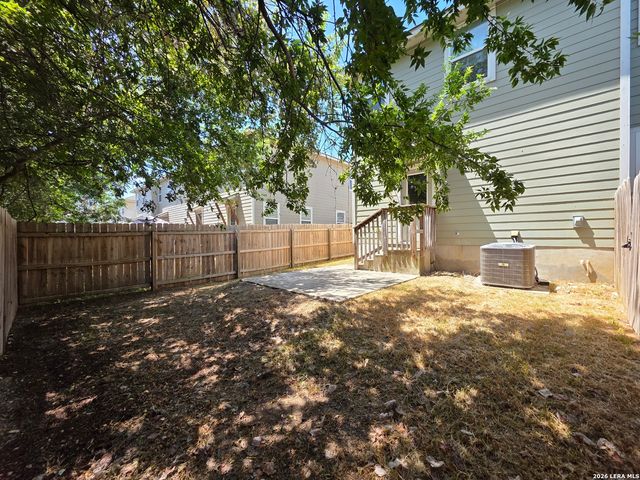 16914 Spirit Brk Unit 1, Selma, TX 78154