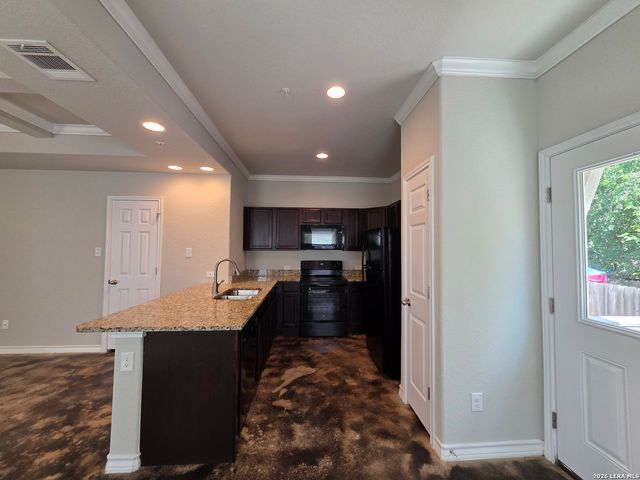 16914 Spirit Brk Unit 1, Selma, TX 78154