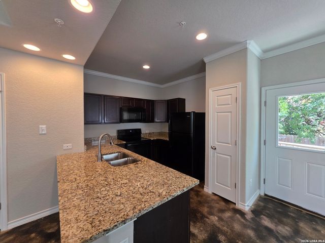 16914 Spirit Brk Unit 1, Selma, TX 78154