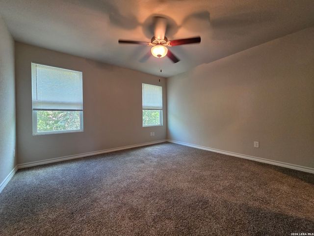 16914 Spirit Brk Unit 1, Selma, TX 78154