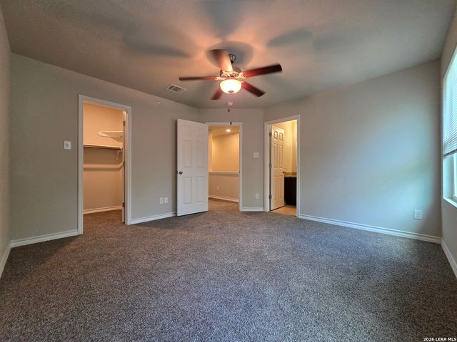16914 Spirit Brk Unit 1, Selma, TX 78154