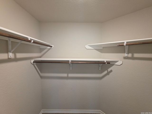 16914 Spirit Brk Unit 1, Selma, TX 78154