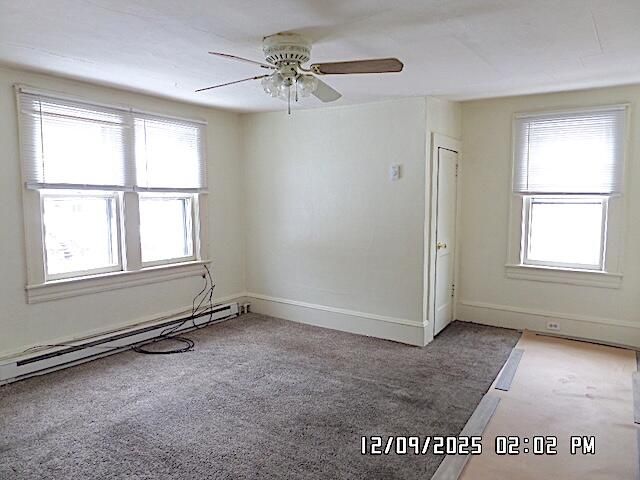 520 Riverland RD, Roanoke, VA 24014