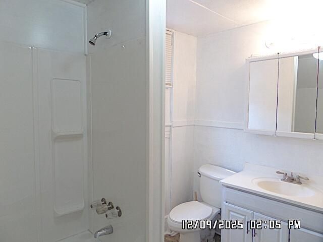 520 Riverland RD, Roanoke, VA 24014