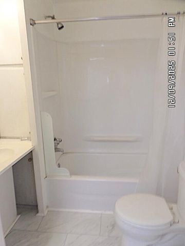 520 Riverland RD, Roanoke, VA 24014