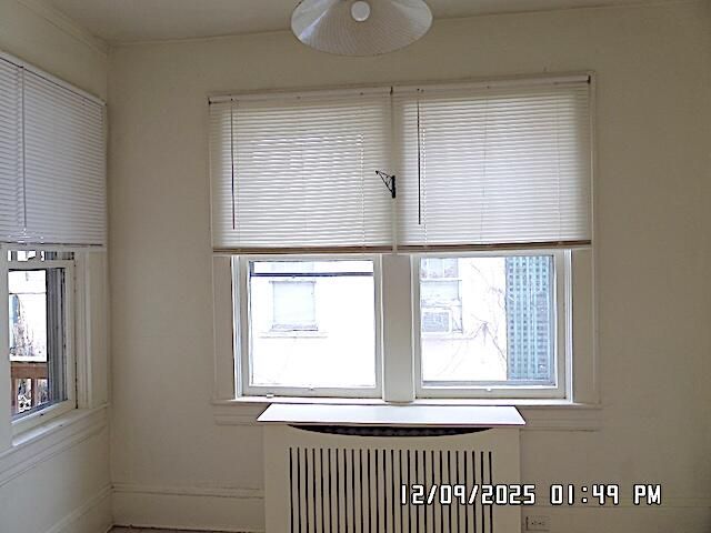 520 Riverland RD, Roanoke, VA 24014