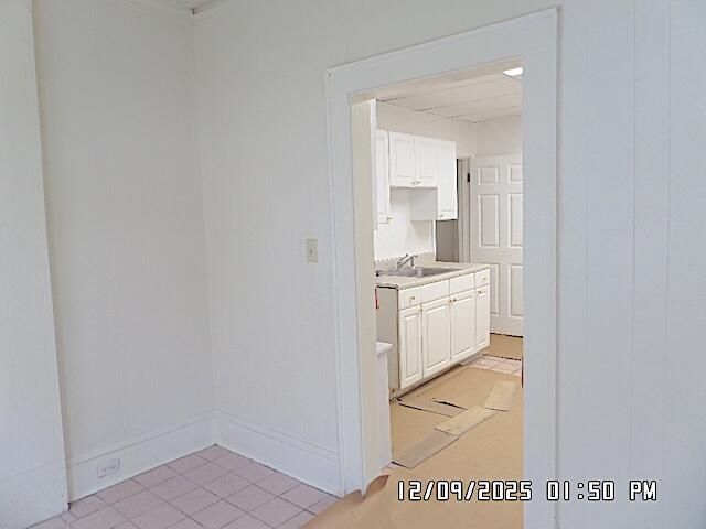 520 Riverland RD, Roanoke, VA 24014