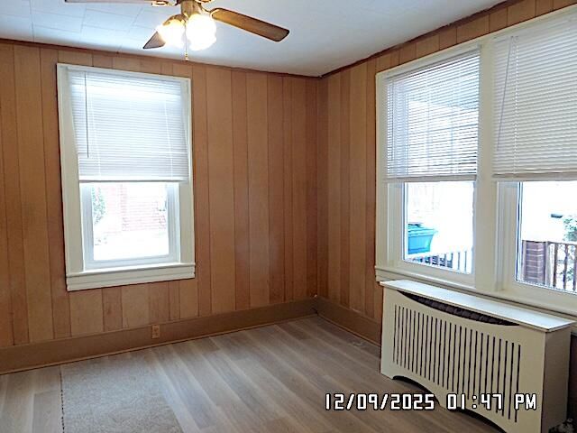 520 Riverland RD, Roanoke, VA 24014