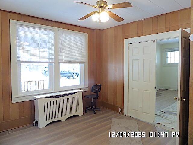 520 Riverland RD, Roanoke, VA 24014