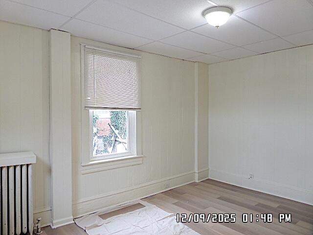 520 Riverland RD, Roanoke, VA 24014