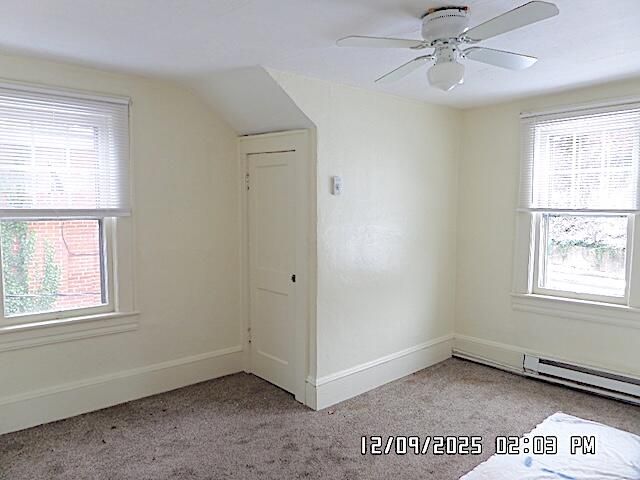 520 Riverland RD, Roanoke, VA 24014