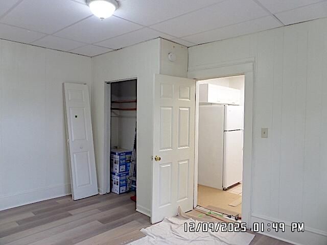 520 Riverland RD, Roanoke, VA 24014