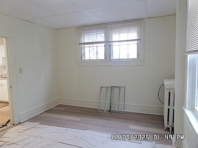 520 Riverland RD, Roanoke, VA 24014