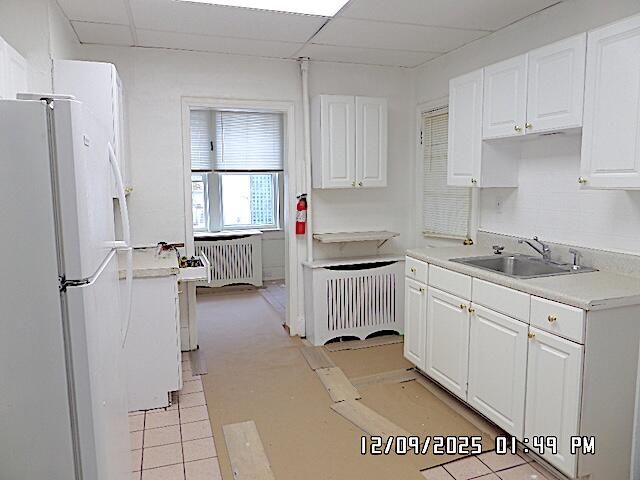 520 Riverland RD, Roanoke, VA 24014