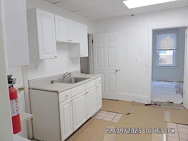 520 Riverland RD, Roanoke, VA 24014