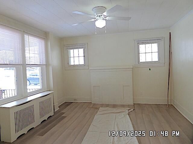 520 Riverland RD, Roanoke, VA 24014