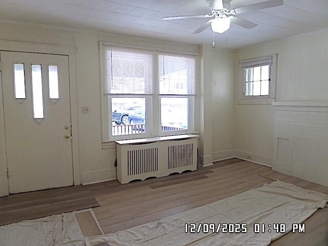 520 Riverland RD, Roanoke, VA 24014