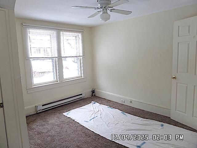 520 Riverland RD, Roanoke, VA 24014