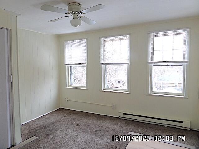 520 Riverland RD, Roanoke, VA 24014