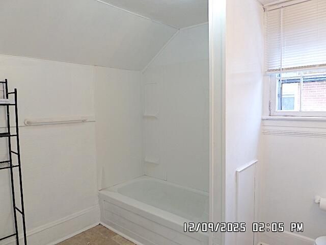 520 Riverland RD, Roanoke, VA 24014