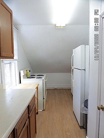 520 Riverland RD, Roanoke, VA 24014