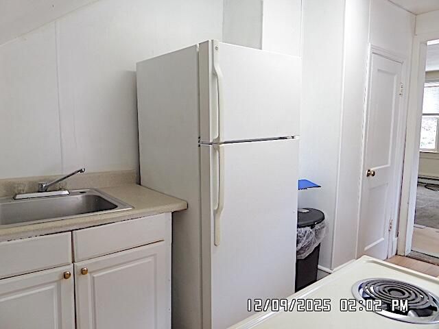 520 Riverland RD, Roanoke, VA 24014