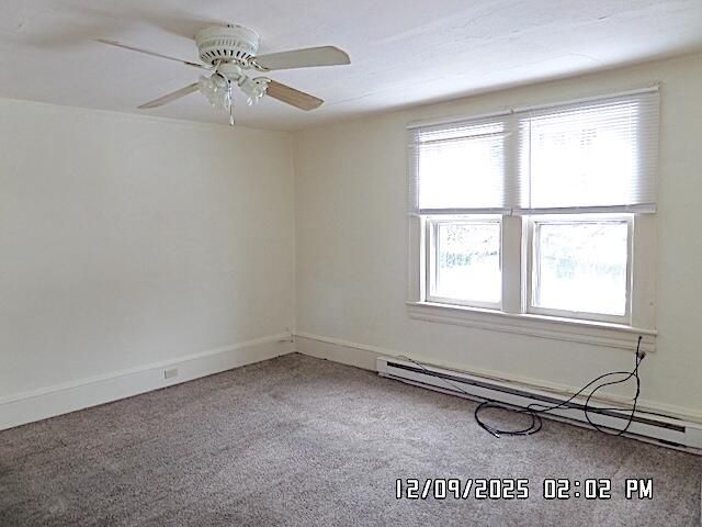 520 Riverland RD, Roanoke, VA 24014