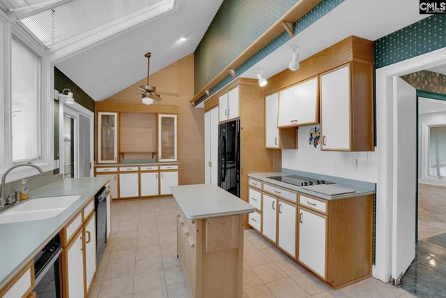 411 Willow Winds Drive, Columbia, SC 29210
