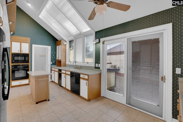 411 Willow Winds Drive, Columbia, SC 29210