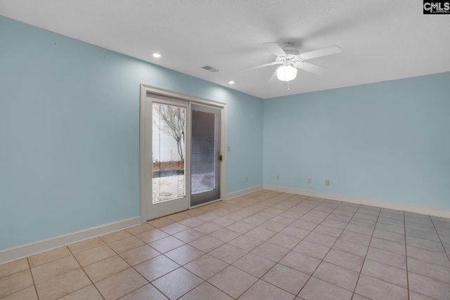 411 Willow Winds Drive, Columbia, SC 29210