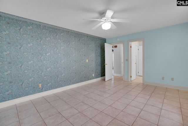 411 Willow Winds Drive, Columbia, SC 29210